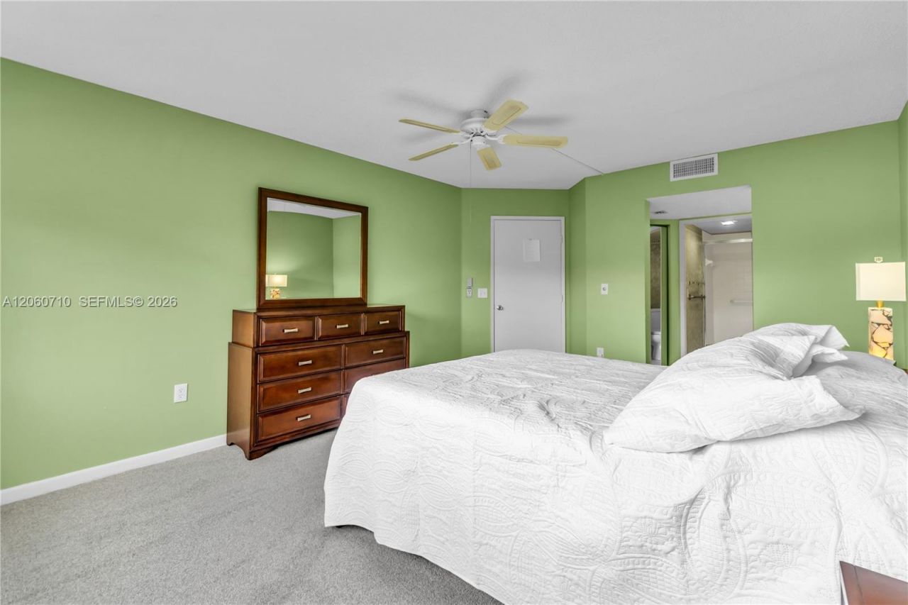 750 SW 138th Ave, Unit 304F, Pembroke Pines, FL 33027 Photo