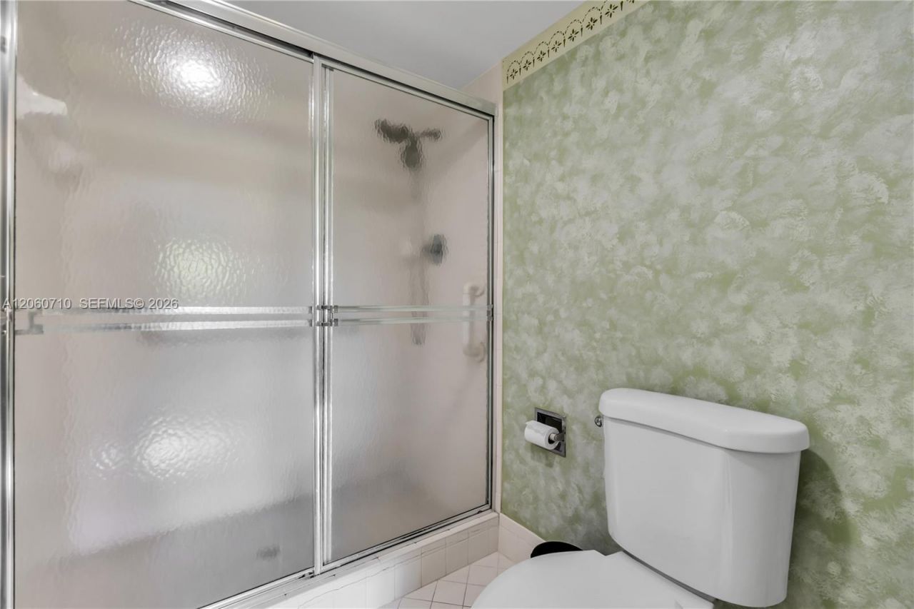 750 SW 138th Ave, Unit 304F, Pembroke Pines, FL 33027 Photo