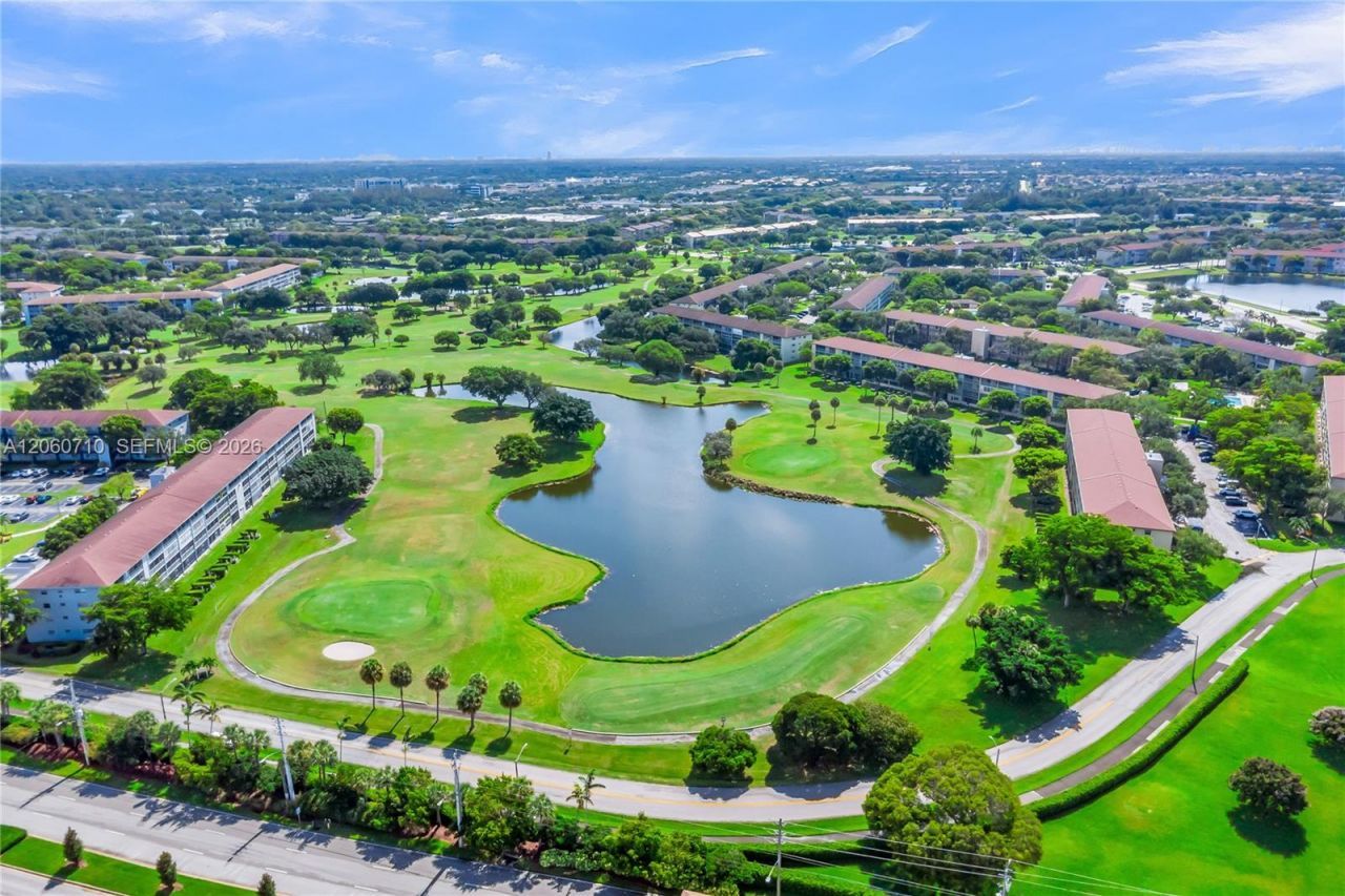 750 SW 138th Ave, Unit 304F, Pembroke Pines, FL 33027 Photo