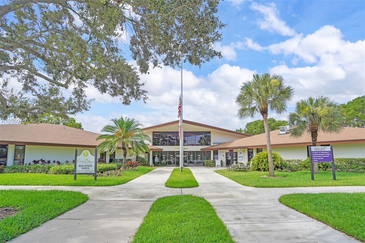 750 SW 138th Ave, Unit 304F, Pembroke Pines, FL 33027 Photo