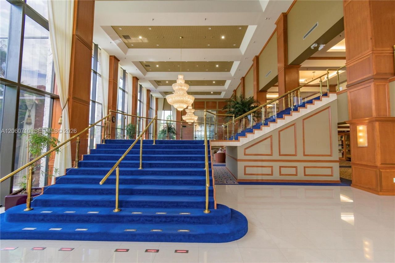 750 SW 138th Ave, Unit 304F, Pembroke Pines, FL 33027 Photo