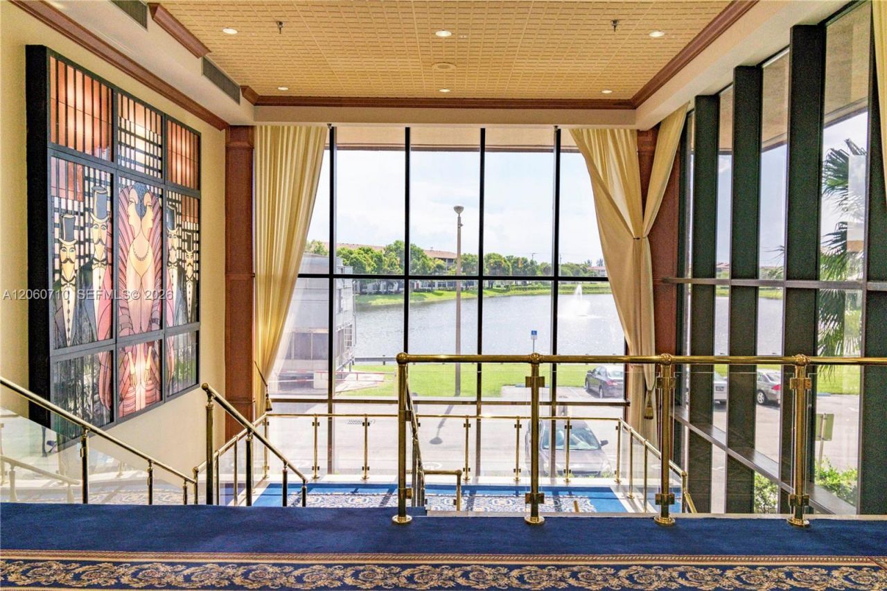 750 SW 138th Ave, Unit 304F, Pembroke Pines, FL 33027 Photo