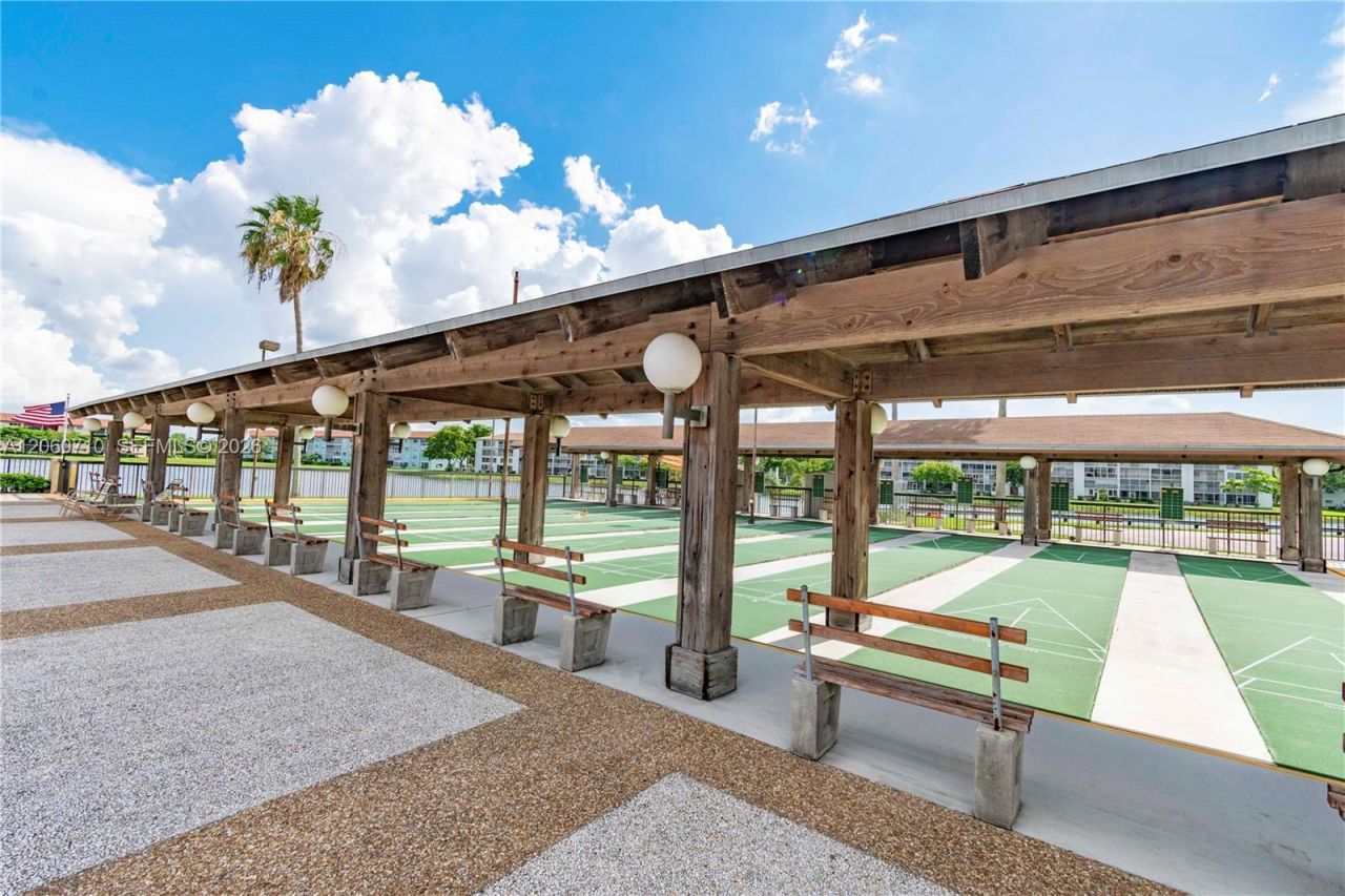 750 SW 138th Ave, Unit 304F, Pembroke Pines, FL 33027 Photo