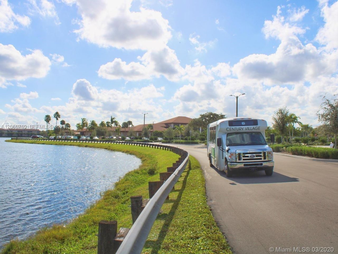 750 SW 138th Ave, Unit 304F, Pembroke Pines, FL 33027 Photo