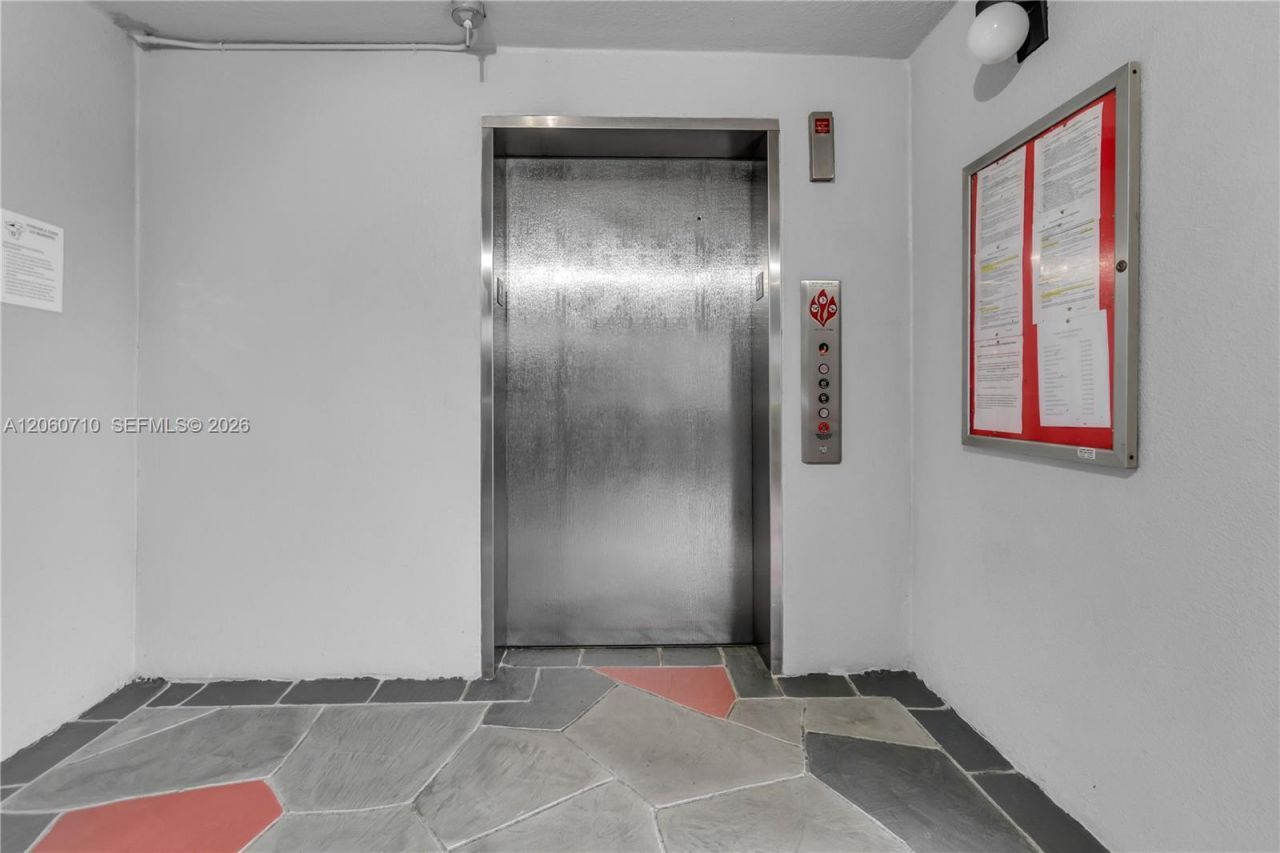 750 SW 138th Ave, Unit 304F, Pembroke Pines, FL 33027 Photo