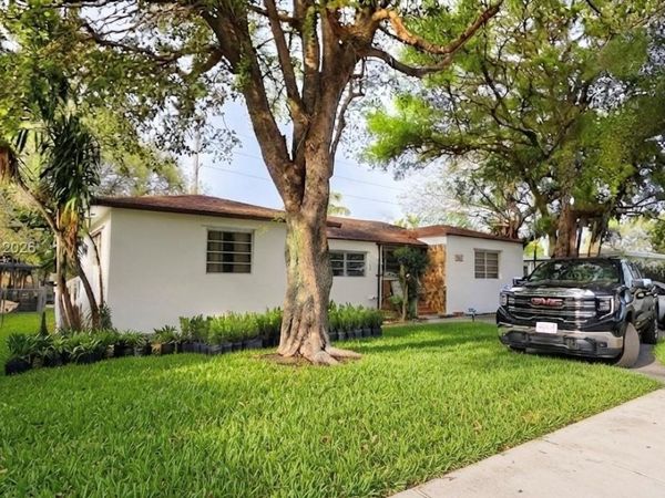 2619 Arthur St , Unit 1, Hollywood, FL 33020