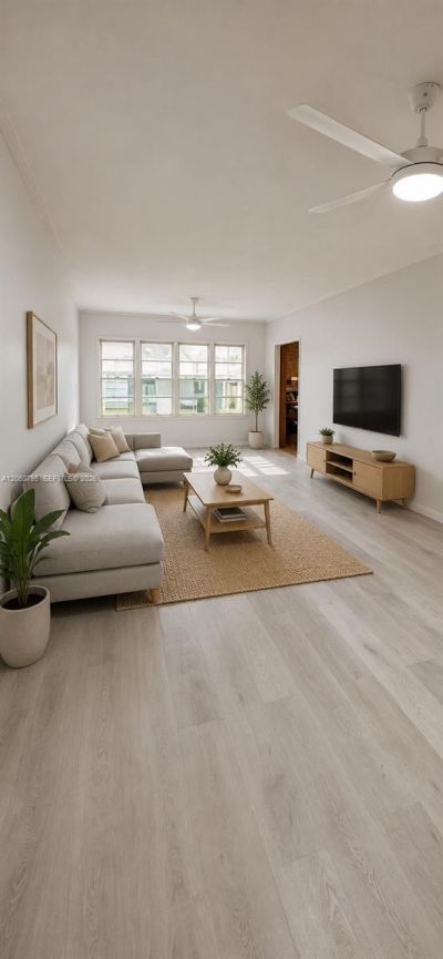 2619 Arthur St, Unit 1, Hollywood, FL 33020 Photo