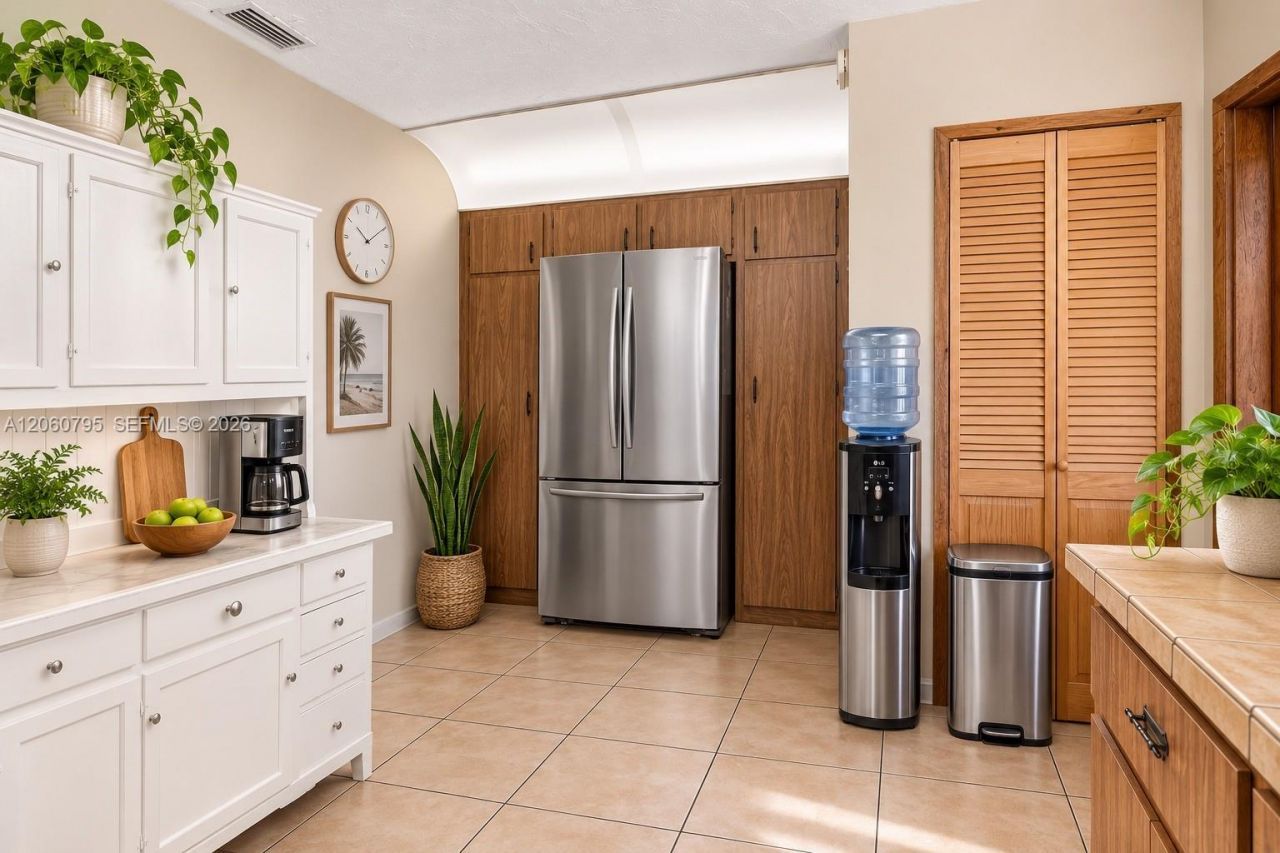 2619 Arthur St, Unit 1, Hollywood, FL 33020 Photo