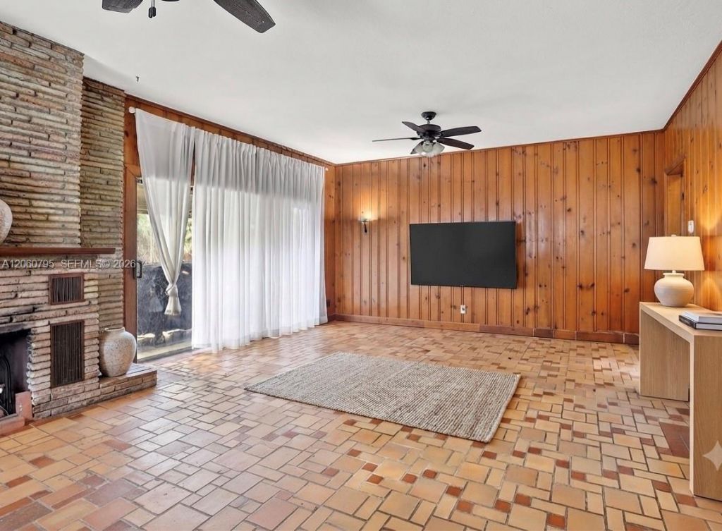 2619 Arthur St, Unit 1, Hollywood, FL 33020 Photo