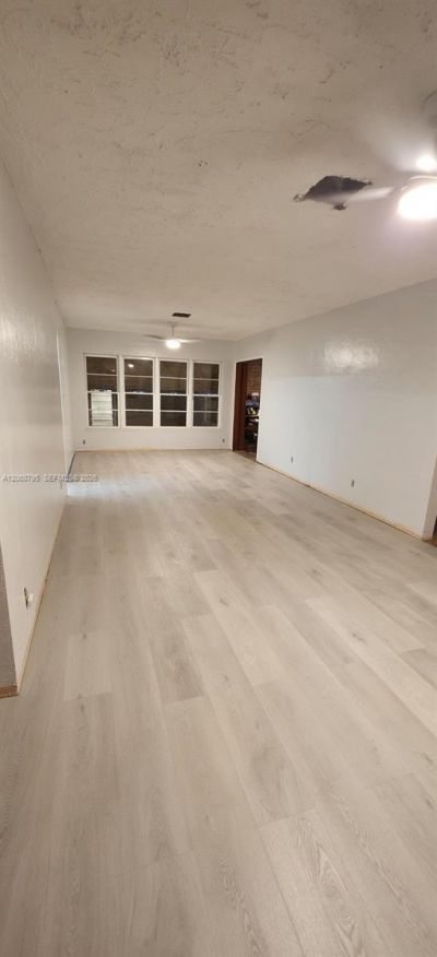 2619 Arthur St, Unit 1, Hollywood, FL 33020 Photo