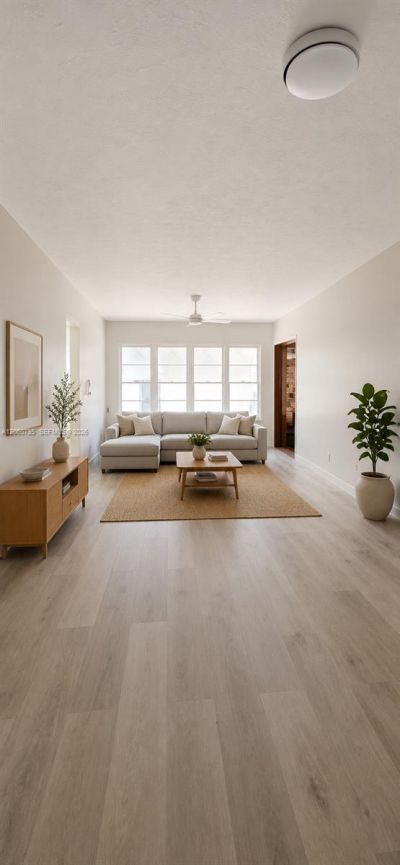 2619 Arthur St, Unit 1, Hollywood, FL 33020 Photo