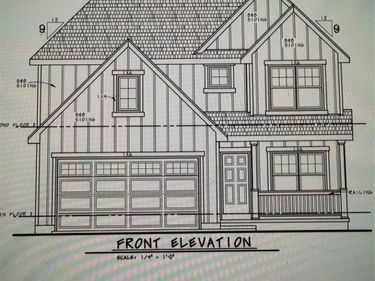 206 Gale Street, Morrice Village, Mi 48857