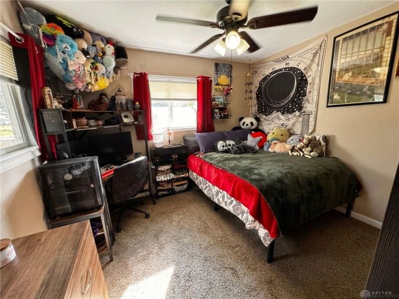 401 Kerry Street, Trenton, OH 45067 Photo 10