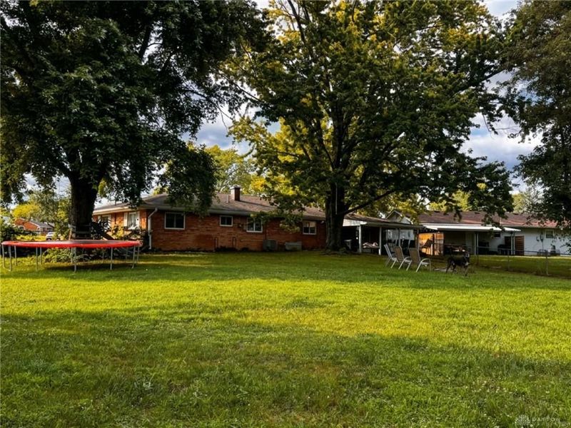 401 Kerry Street, Trenton, OH 45067 Photo 11