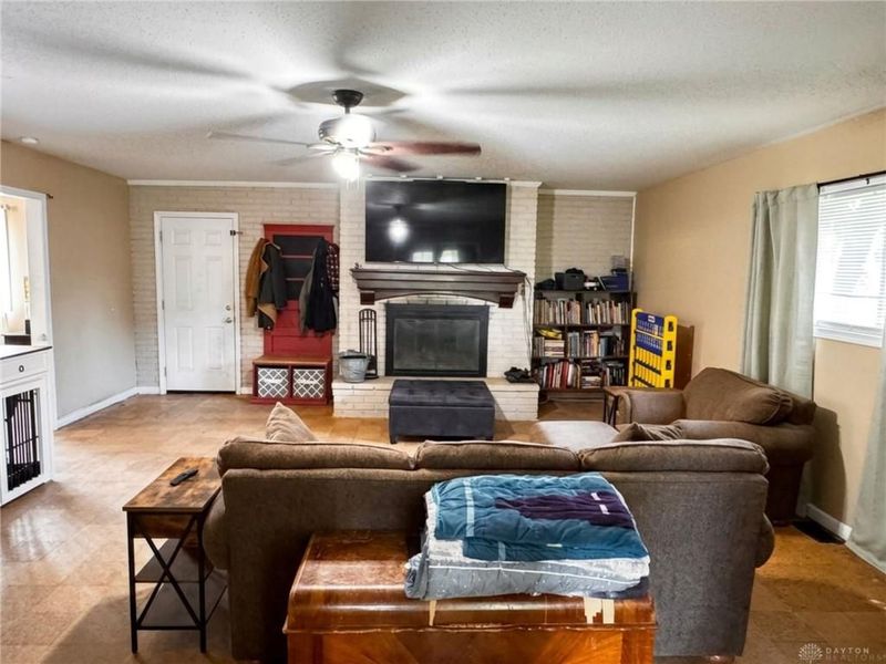 401 Kerry Street, Trenton, OH 45067 Photo 3