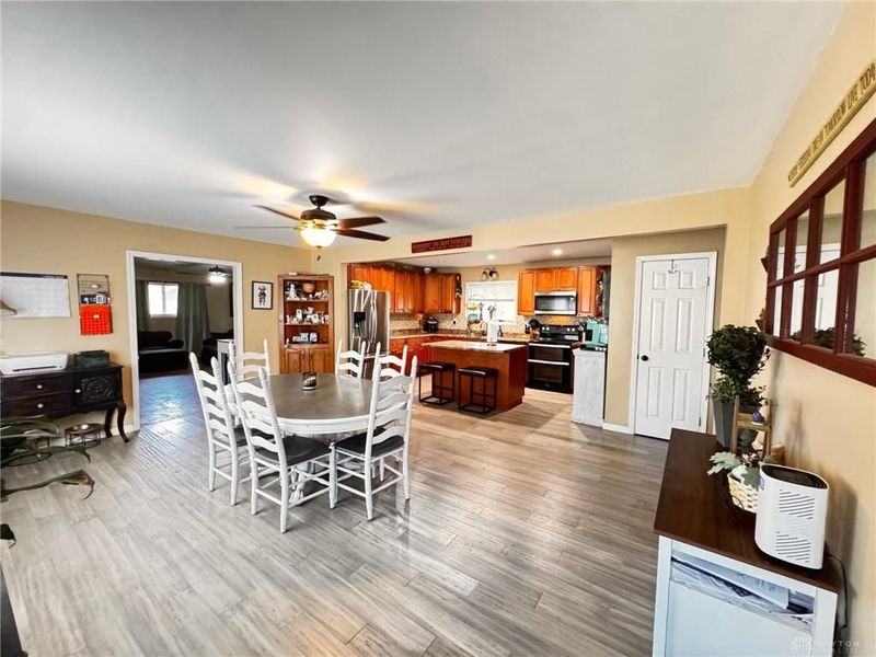 401 Kerry Street, Trenton, OH 45067 Photo 4