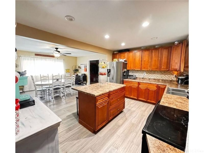 401 Kerry Street, Trenton, OH 45067 Photo 5