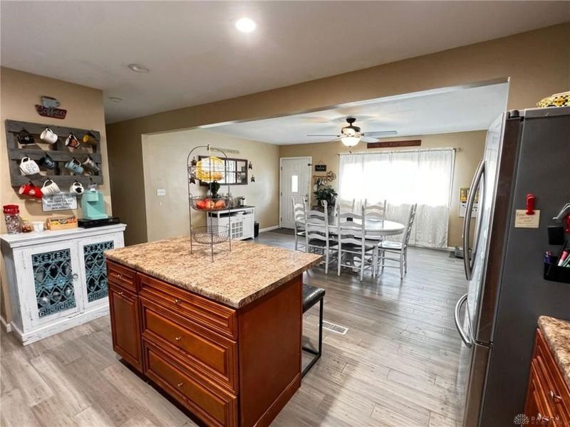 401 Kerry Street, Trenton, OH 45067 Photo 6