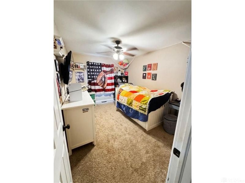 401 Kerry Street, Trenton, OH 45067 Photo 7