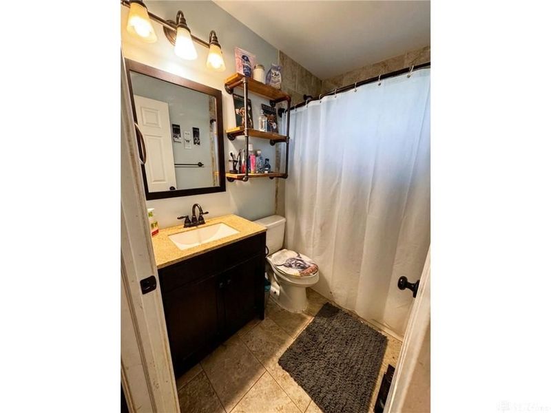 401 Kerry Street, Trenton, OH 45067 Photo 8