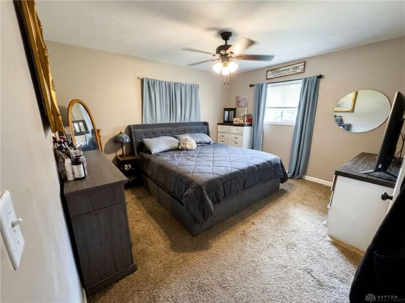 401 Kerry Street, Trenton, OH 45067 Photo 9