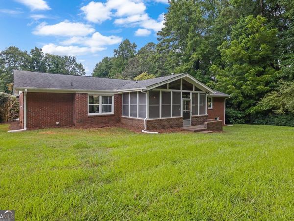 2905 Pine Street, Duluth, GA 30096