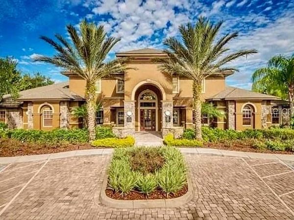 1131 LONG OAK WAY , SANFORD, FL 32771