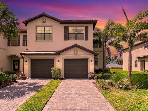 15148 LYLA TERRACE , BRADENTON, FL 34211