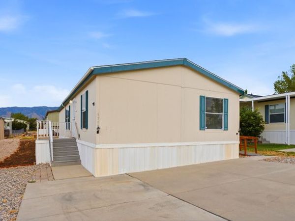 1716 N 150 E, Tooele, UT 84074