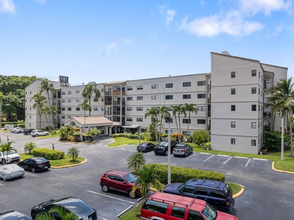 701 NW 19TH Street, Unit 306, Fort Lauderdale, FL 33311