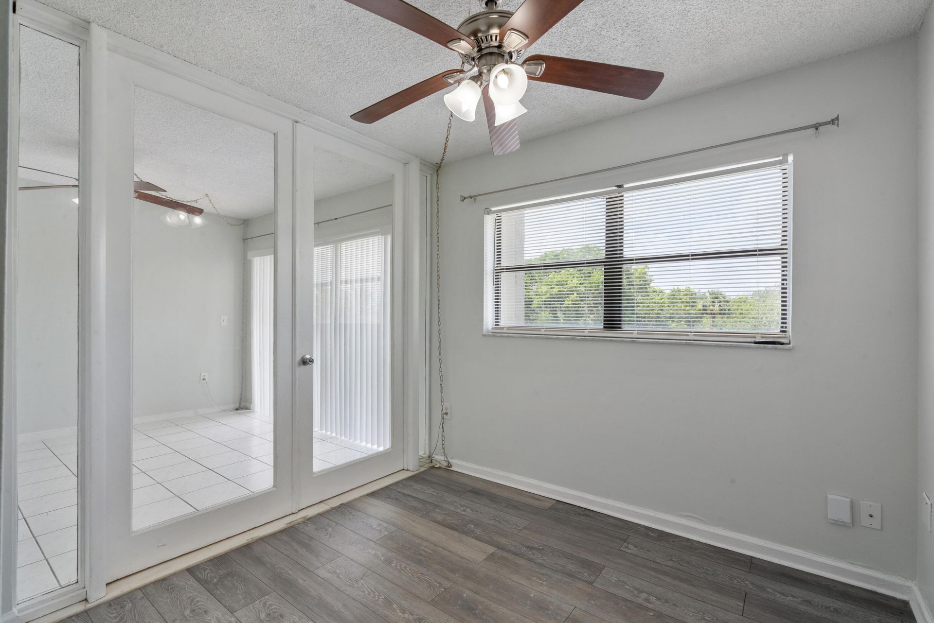 701 NW 19th Street, Unit 306, Fort Lauderdale, FL 33311 Photo