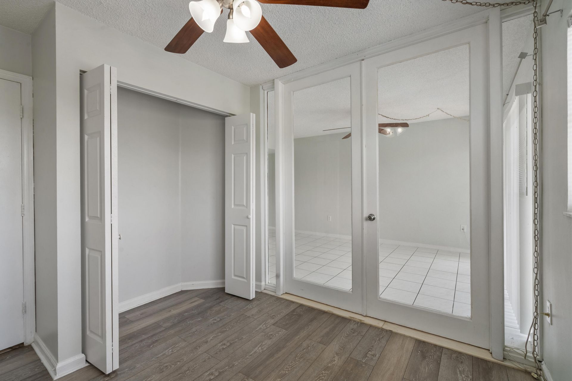701 NW 19th Street, Unit 306, Fort Lauderdale, FL 33311 Photo