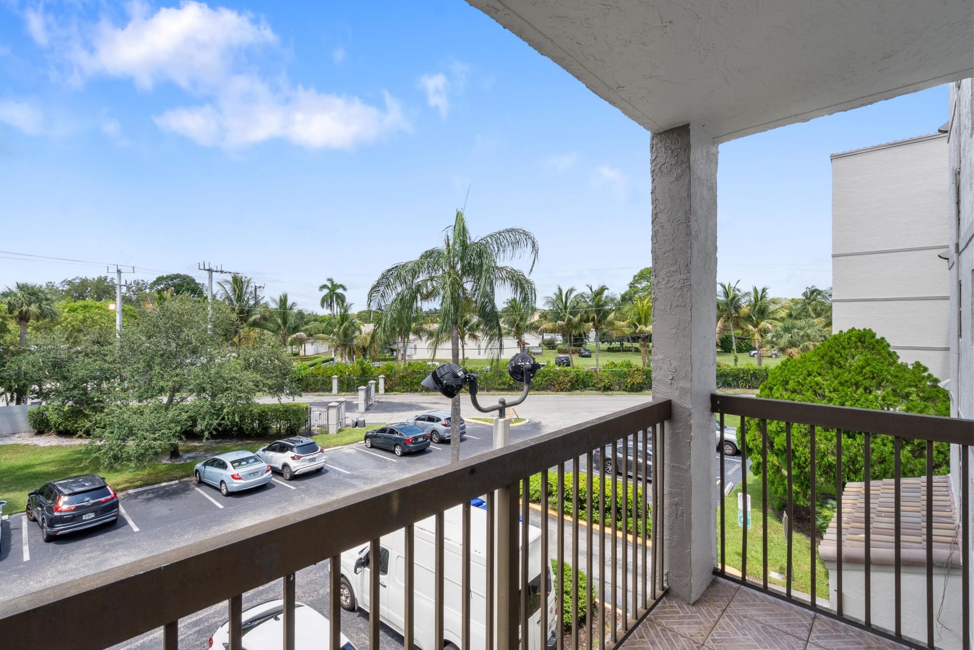 701 NW 19th Street, Unit 306, Fort Lauderdale, FL 33311 Photo