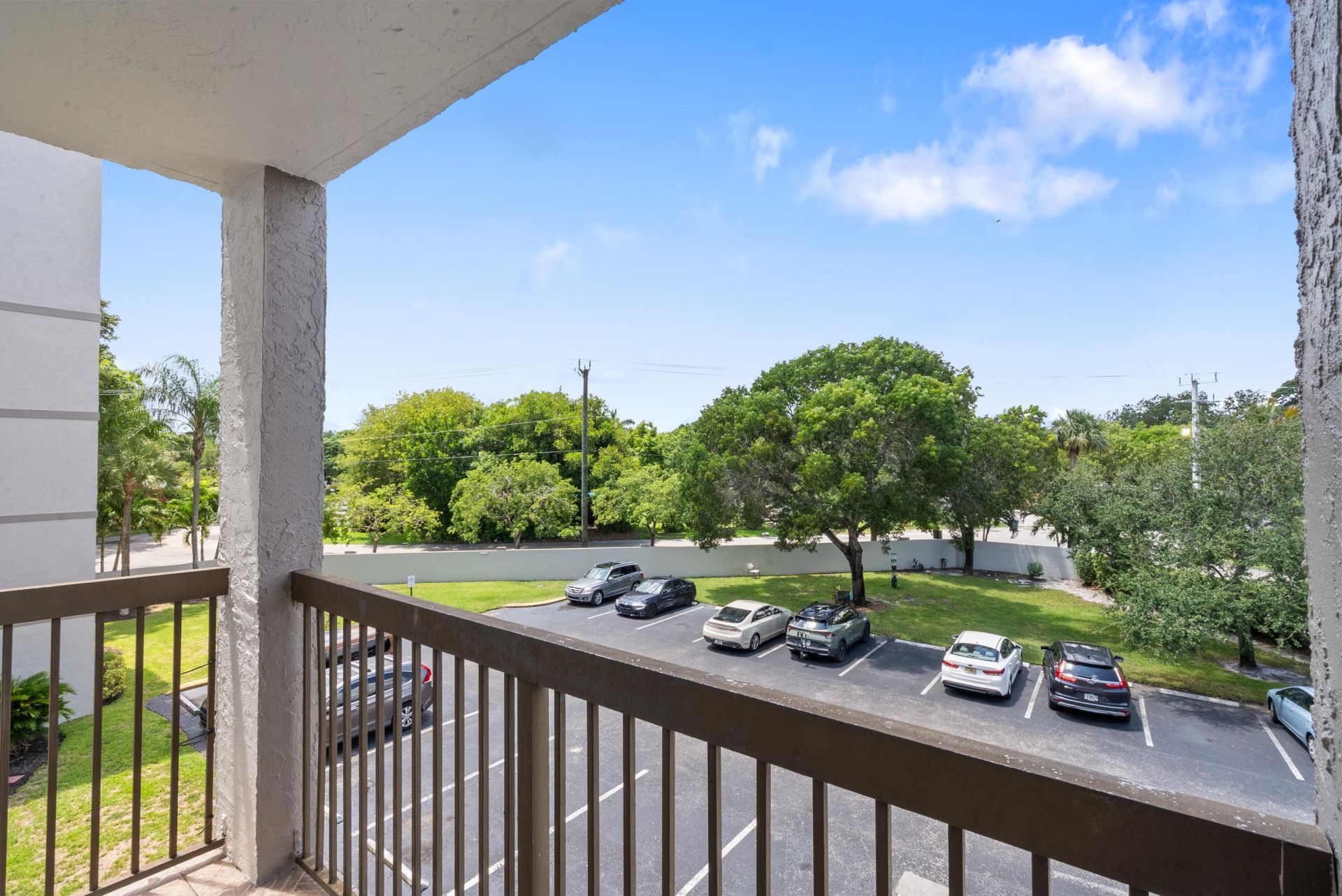 701 NW 19th Street, Unit 306, Fort Lauderdale, FL 33311 Photo