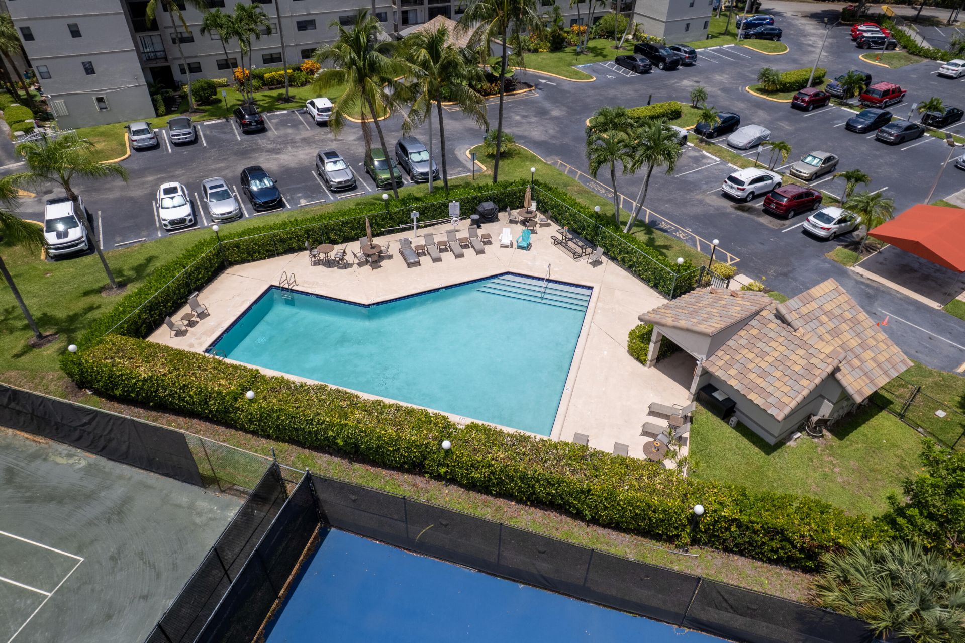 701 NW 19th Street, Unit 306, Fort Lauderdale, FL 33311 Photo