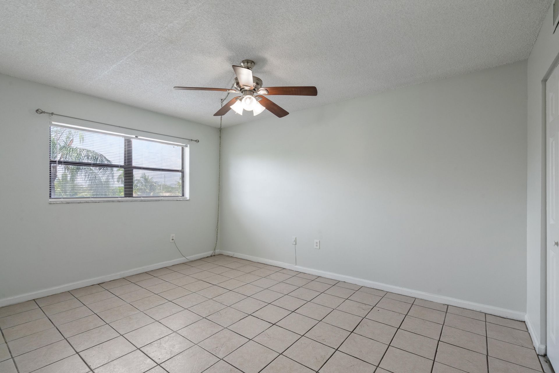 701 NW 19th Street, Unit 306, Fort Lauderdale, FL 33311 Photo