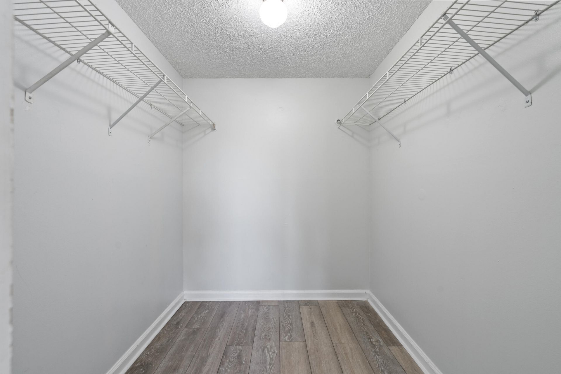 701 NW 19th Street, Unit 306, Fort Lauderdale, FL 33311 Photo