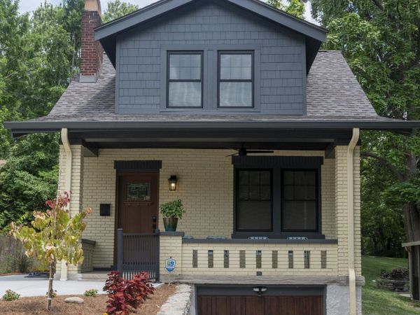 2308 Greenup Street, Covington, KY 41014