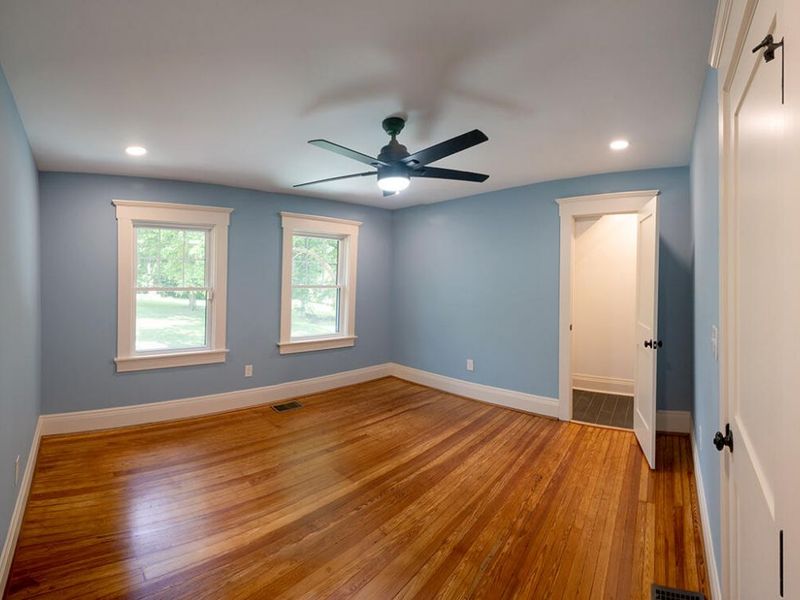 2308 Greenup Street, Covington, KY 41014 Photo 12