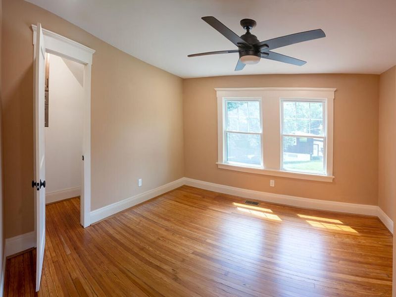 2308 Greenup Street, Covington, KY 41014 Photo 13
