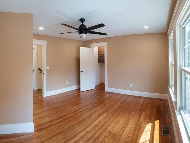 2308 Greenup Street, Covington, KY 41014 Photo 14