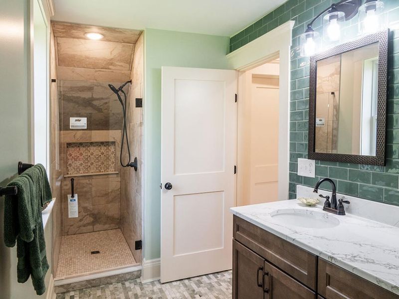 2308 Greenup Street, Covington, KY 41014 Photo 15