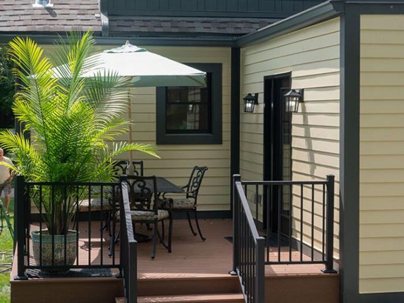 2308 Greenup Street, Covington, KY 41014 Photo 17