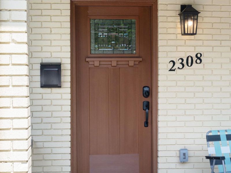 2308 Greenup Street, Covington, KY 41014 Photo 3