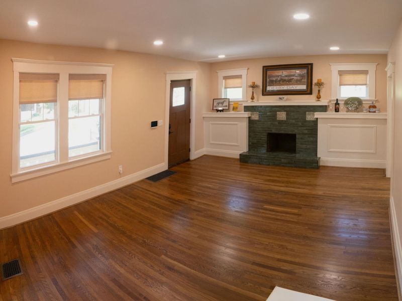 2308 Greenup Street, Covington, KY 41014 Photo 4