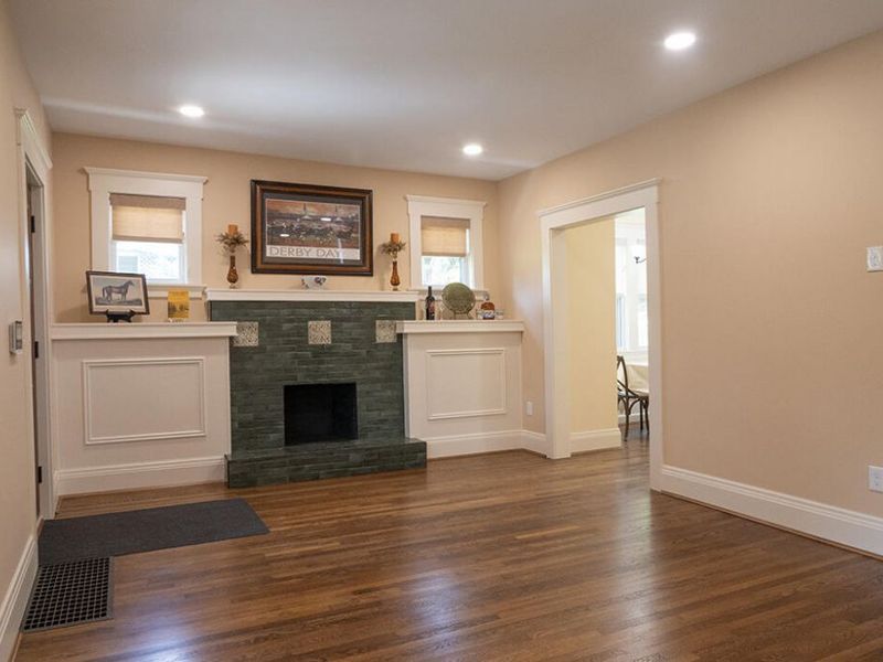 2308 Greenup Street, Covington, KY 41014 Photo 5