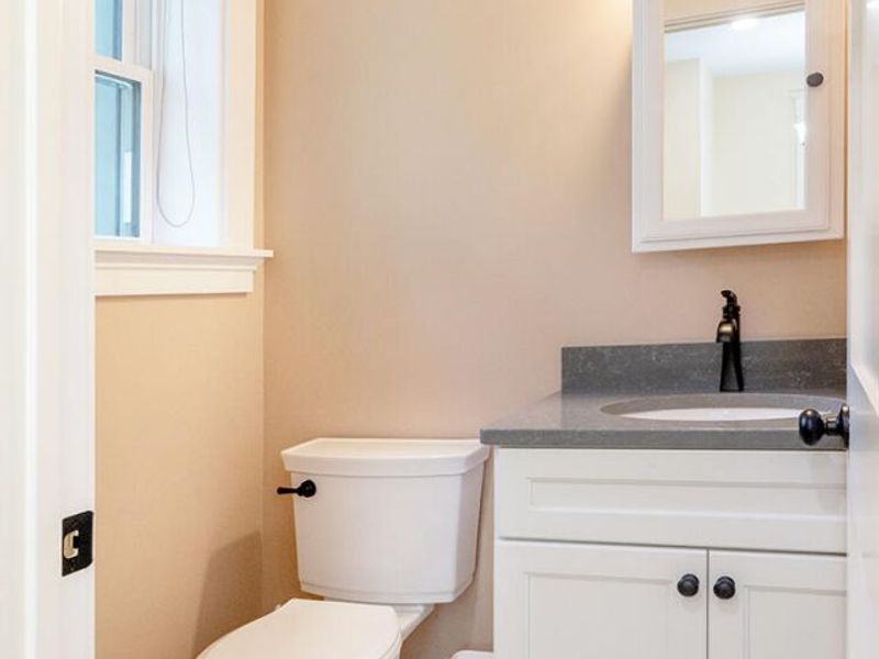 2308 Greenup Street, Covington, KY 41014 Photo 9