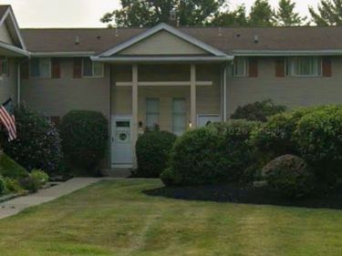 5107 Tuscarora Road, Niagara Falls, NY 14304