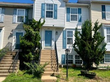 16851 TOMS RIVER LOOP, DUMFRIES, VA 22026