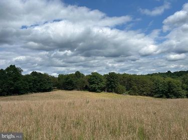 BRUSH CREEK ROAD, WINCHESTER, VA 22603